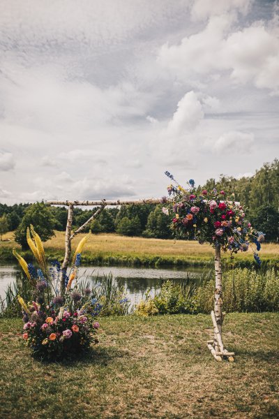 P & W — zdjęcie 7