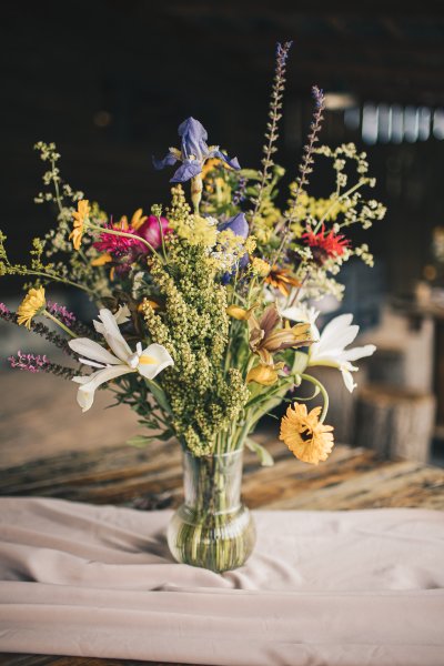 P & W — zdjęcie 40