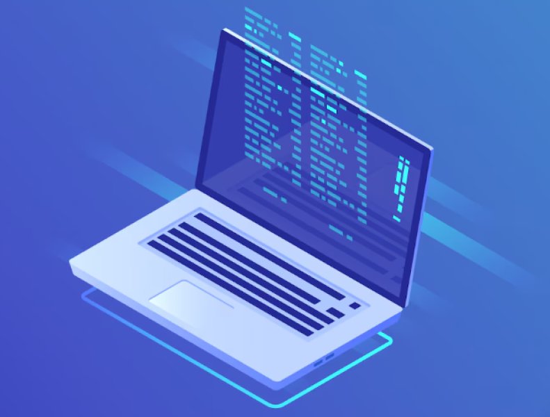 Wesele Anny i Marka — zdjęcie 3