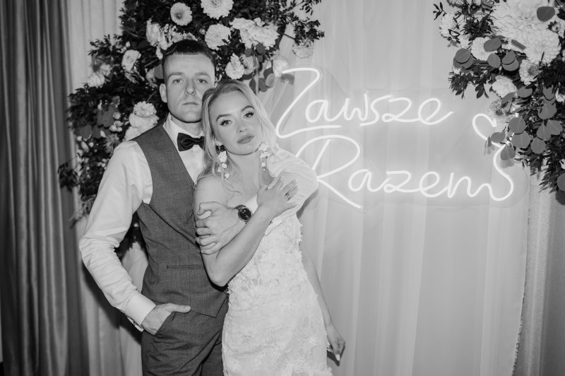 K & M — zdjęcie 10