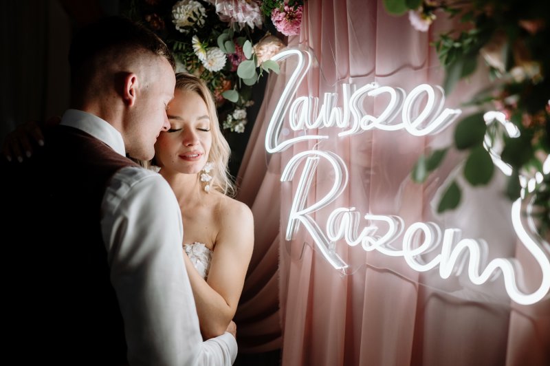 K & M — zdjęcie 3