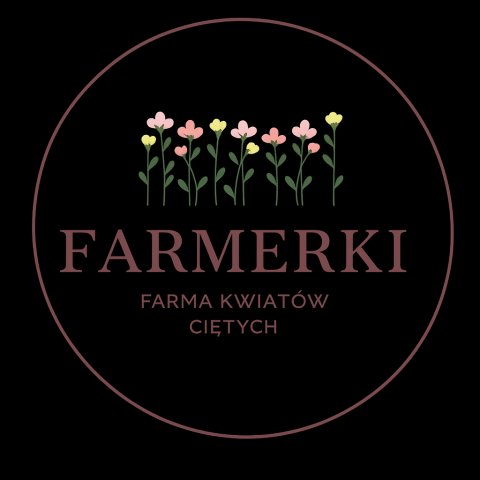 Wesele Anny i Marka — zdjęcie 2